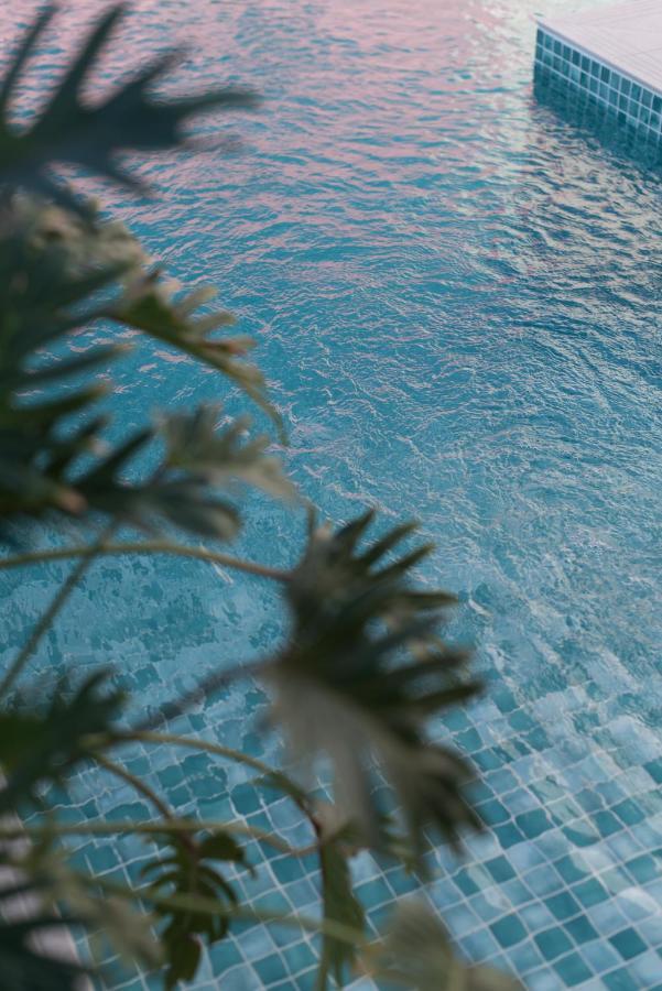 El Jardin De Gala Villa Castejon de Monegros ภายนอก รูปภาพ