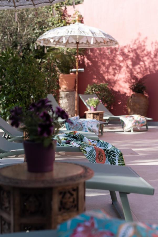 El Jardin De Gala Villa Castejon de Monegros ภายนอก รูปภาพ